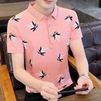 cms/erpbt/backend/web/uploads/erp/collection/images/Men Clothes/ENCAFEN/EN0230982/img_b/EN0230982_img_b_1
